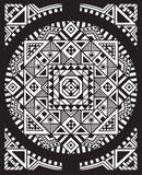 Mein Farbenzauber-Malbuch: Mandalas Buch Usborne