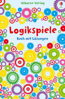 Logikspiele