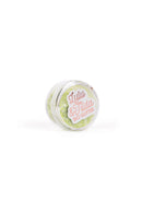 Atomic Tinkerbelle - Öko-Bio-Glitzer Schminke Great Pretenders