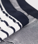 Petit Bateau Boxershorts 2er-Set