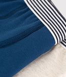 Petit Bateau Boxershorts 2er-Set