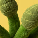 Amuseables Asparagus Kuscheltier Jellycat