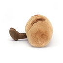 Amuseable Baguette Kuscheltier Jellycat