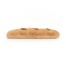Amuseable Baguette Kuscheltier Jellycat