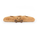 Amuseable Baguette Kuscheltier Jellycat