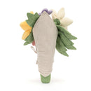 Amuseable Bouquet Of Flowers Kuscheltier Jellycat
