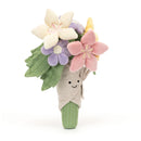 Amuseable Bouquet Of Flowers Kuscheltier Jellycat