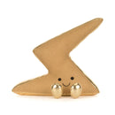 Amuseables Zapperty Lightning Bolt Kuscheltier Jellycat