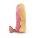 Amuseables Doughnut Kuscheltier Jellycat