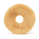 Amuseables Doughnut Kuscheltier Jellycat