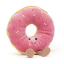 Amuseables Doughnut Kuscheltier Jellycat