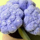 Amuseables Hydrangea Kuscheltier Jellycat