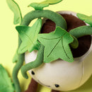 Amuseables Ivy Kuscheltier Jellycat