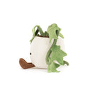 Amuseables Ivy Kuscheltier Jellycat