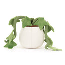 Amuseables Ivy Kuscheltier Jellycat