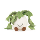 Amuseables Ivy Kuscheltier Jellycat