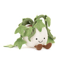 Amuseables Ivy Kuscheltier Jellycat