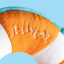 Amuseables Life Ring Kuscheltier Jellycat