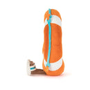 Amuseables Life Ring Kuscheltier Jellycat
