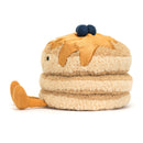 Amuseables Fran Pancakes Kuscheltier Jellycat