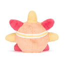 Amuseables Sun 'Roller Skates' Kuscheltier Jellycat