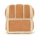 Amuseables Treasure Chest