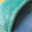 Amuseables Watering Can Kuscheltier Jellycat