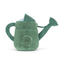 Amuseables Watering Can Kuscheltier Jellycat