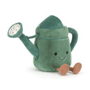 Amuseables Watering Can Kuscheltier Jellycat