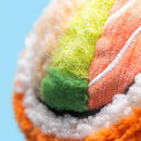 Amuseables Codhi Californian Roll Kuscheltier Jellycat