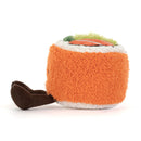 Amuseables Codhi Californian Roll Kuscheltier Jellycat