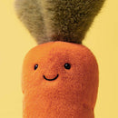 Amuseables Carrot Kuscheltier Jellycat