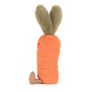 Amuseables Carrot Kuscheltier Jellycat