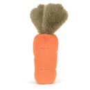 Amuseables Carrot Kuscheltier Jellycat