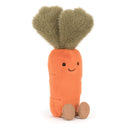 Amuseables Carrot Kuscheltier Jellycat