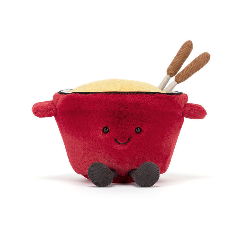 Amuseables Cheese Fondue