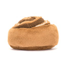 Amuseables Cinnamon Bun Kuscheltier Jellycat
