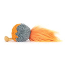 Amuseables Space Comet Kuscheltier Jellycat
