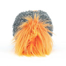 Amuseables Space Comet Kuscheltier Jellycat
