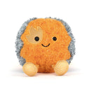 Amuseables Space Comet Kuscheltier Jellycat