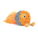 Amuseables Space Comet Kuscheltier Jellycat