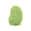 Amuseables Soyella Edamame Bean Kuscheltier Jellycat