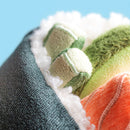 Amuseables Coneroi Temaki Kuscheltier Jellycat