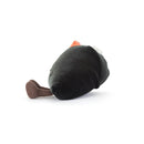 Amuseables Coneroi Temaki Kuscheltier Jellycat