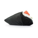 Amuseables Coneroi Temaki Kuscheltier Jellycat