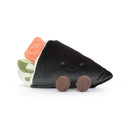 Amuseables Coneroi Temaki Kuscheltier Jellycat