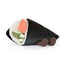 Amuseables Coneroi Temaki Kuscheltier Jellycat