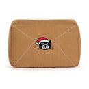 Amuseables Letter To Santa