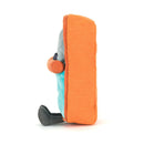 Amuseables Sardine Tin Kuscheltier Jellycat