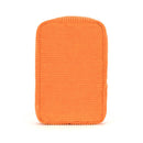 Amuseables Sardine Tin Kuscheltier Jellycat